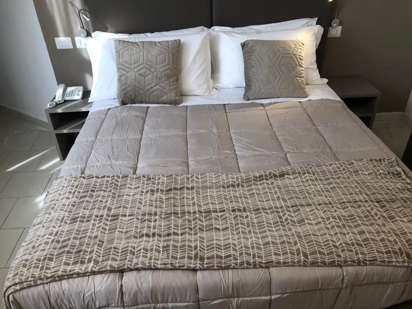 Inn ROOM_EXAMPLE