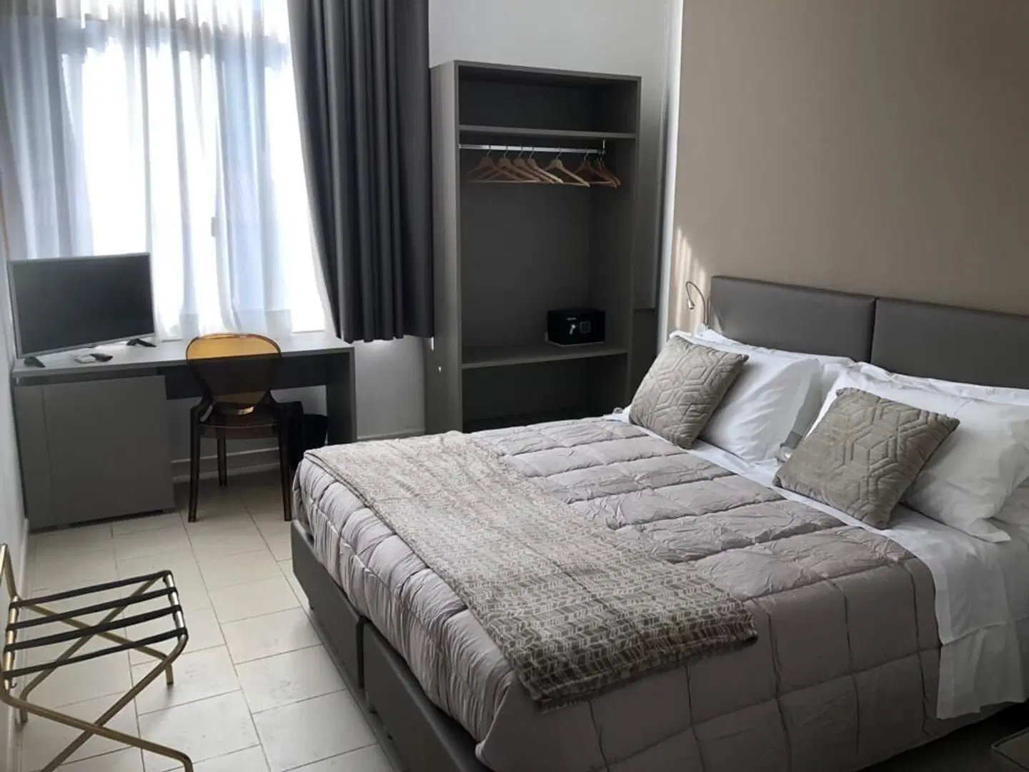 Inn ROOM_EXAMPLE
