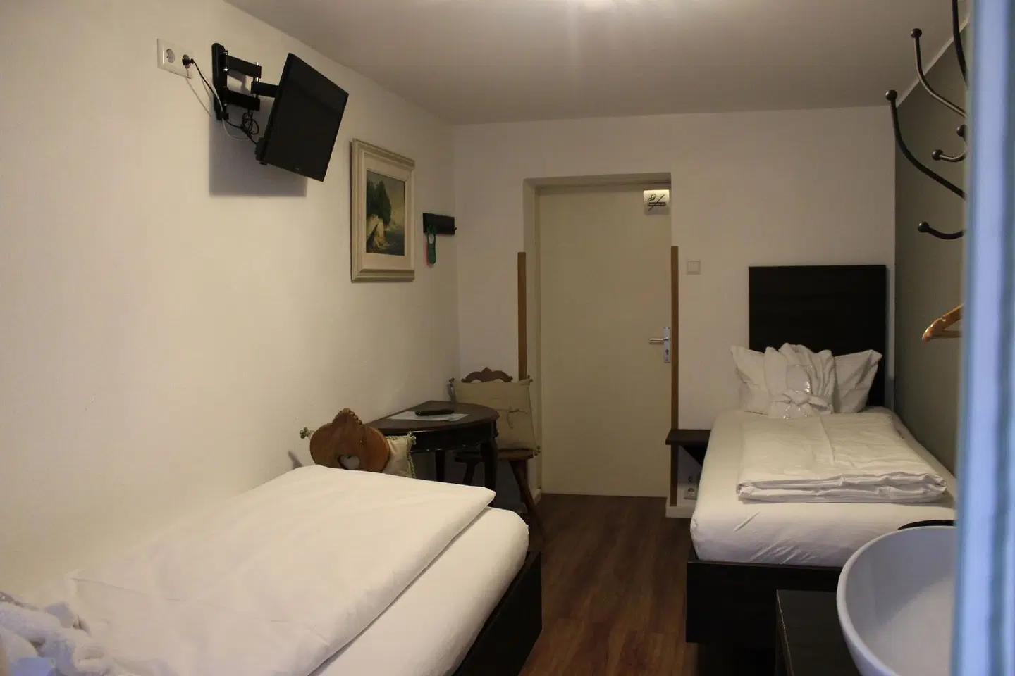 Hotel am Fischmarkt ROOM_EXAMPLE