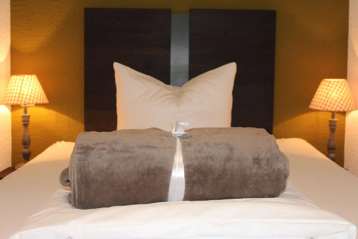 Hotel am Fischmarkt ROOM_EXAMPLE