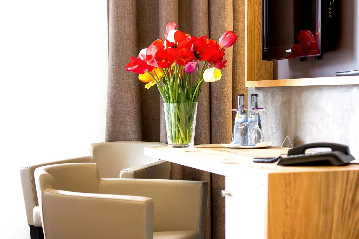 Seehof LOUNGE_LOBBY