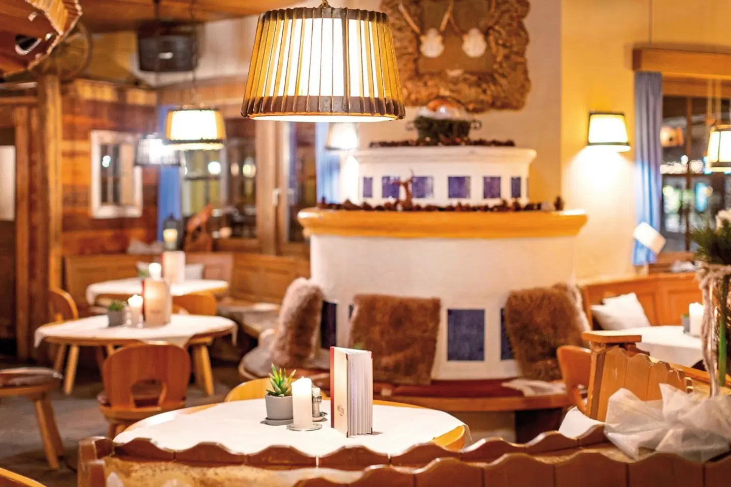 Latini LOUNGE_LOBBY