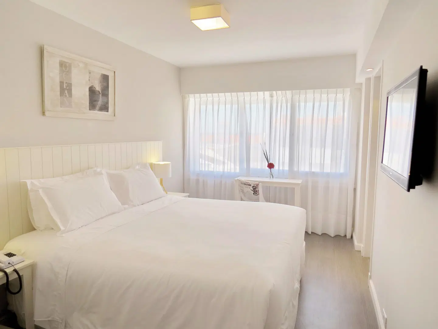 Atlántico ROOM_EXAMPLE