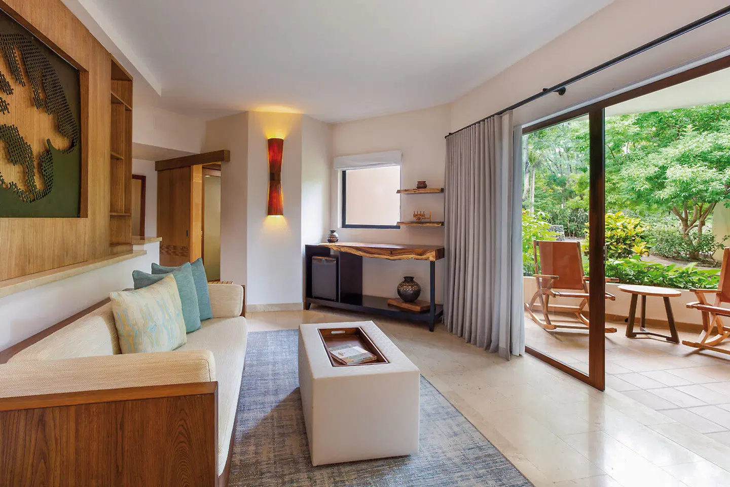 The Westin Reserva Conchal, An All Inclusive Golf Resort & Spa ROOM_EXAMPLE