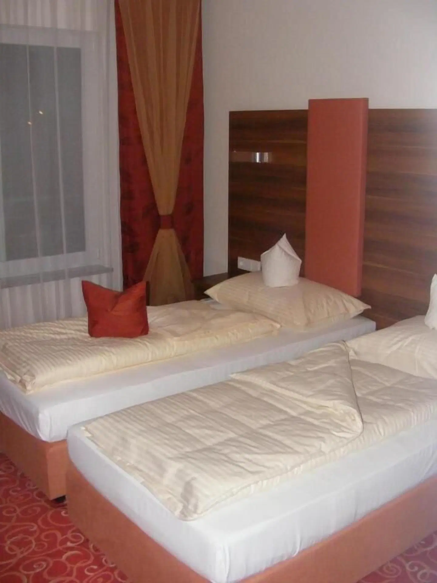 Gaum ROOM_EXAMPLE