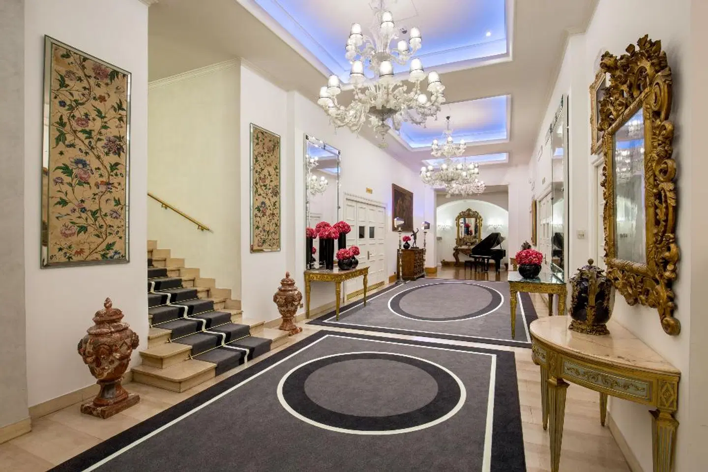 Savoy LOUNGE_LOBBY