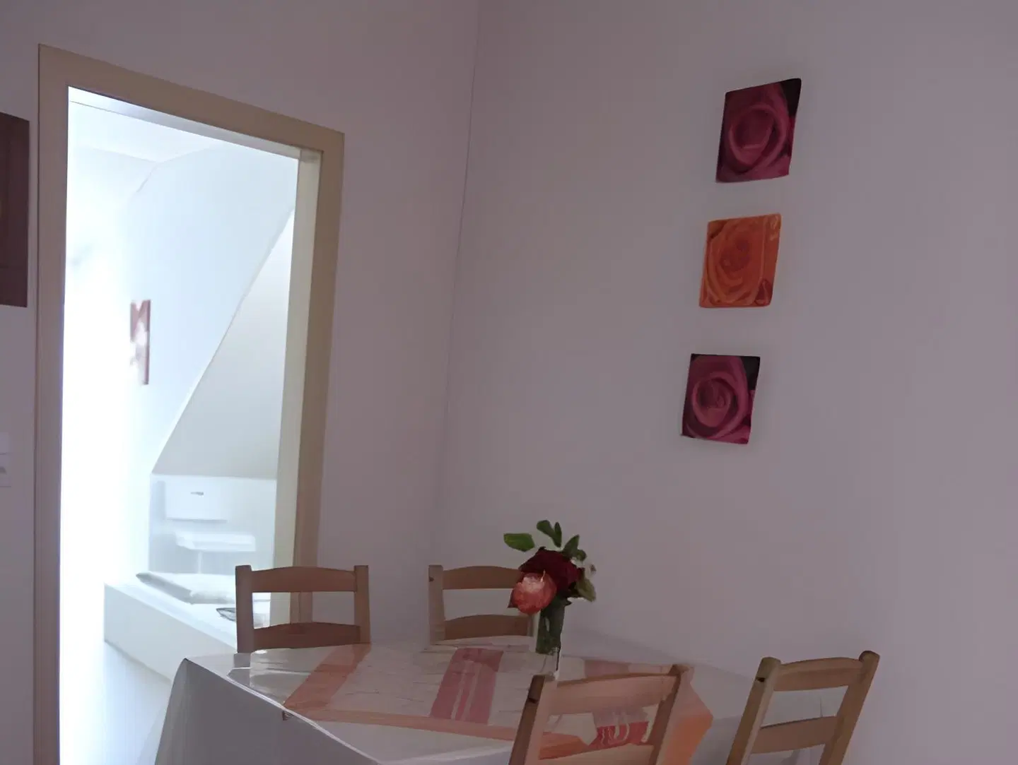 Sieg ROOM_EXAMPLE