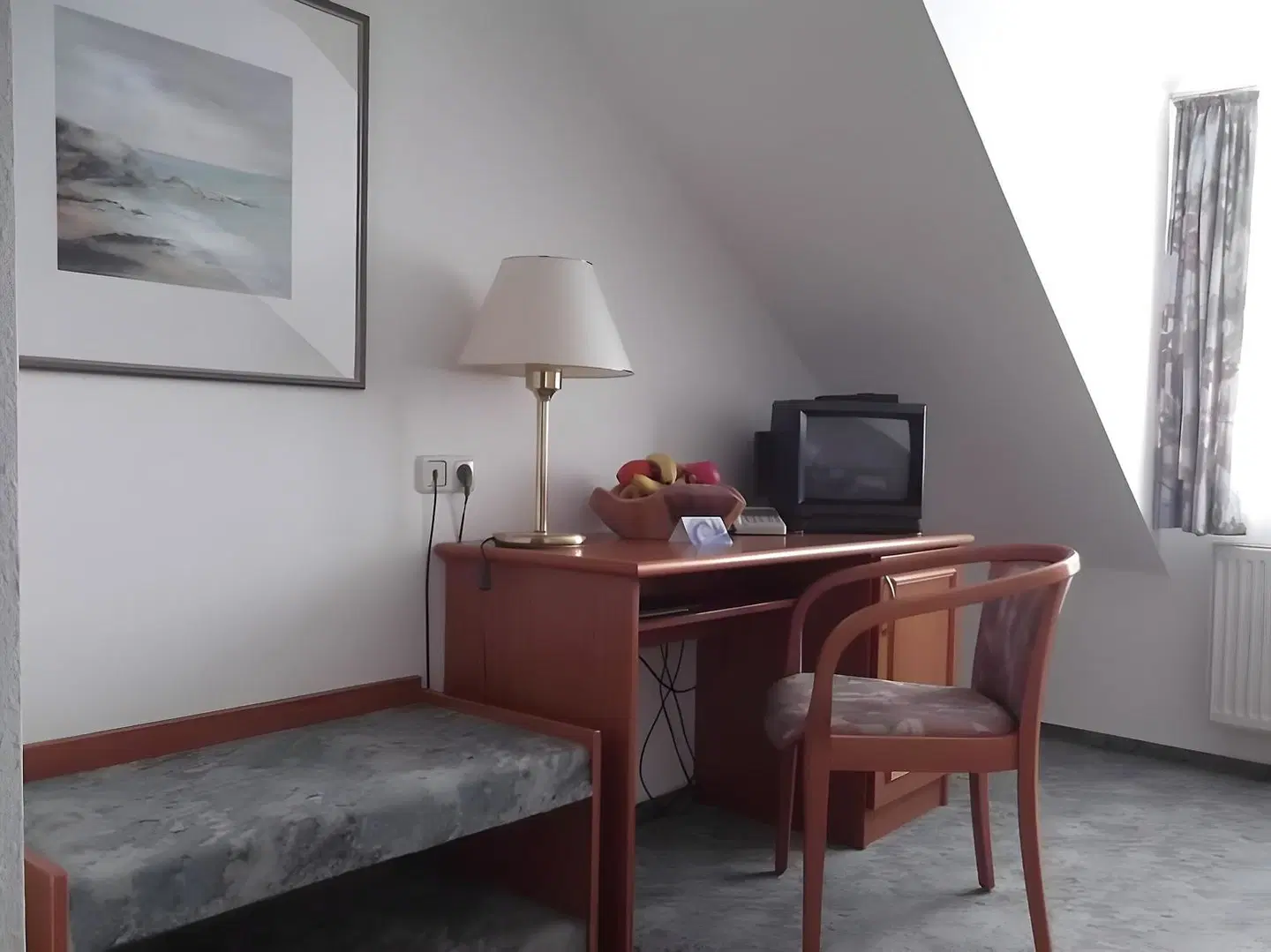 Meeresblick ROOM_EXAMPLE