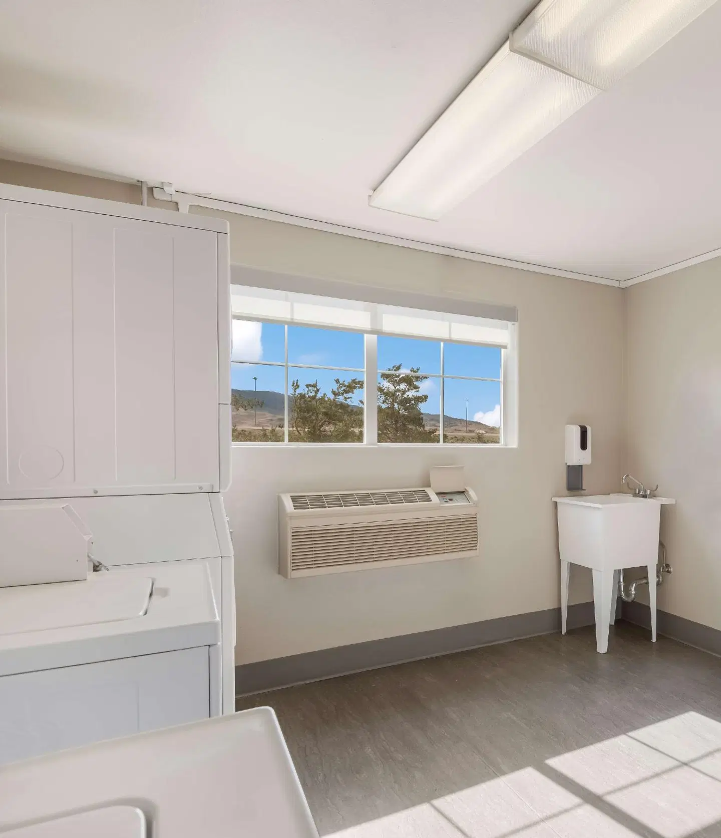 Sonesta ES Suites Reno ROOM_EXAMPLE