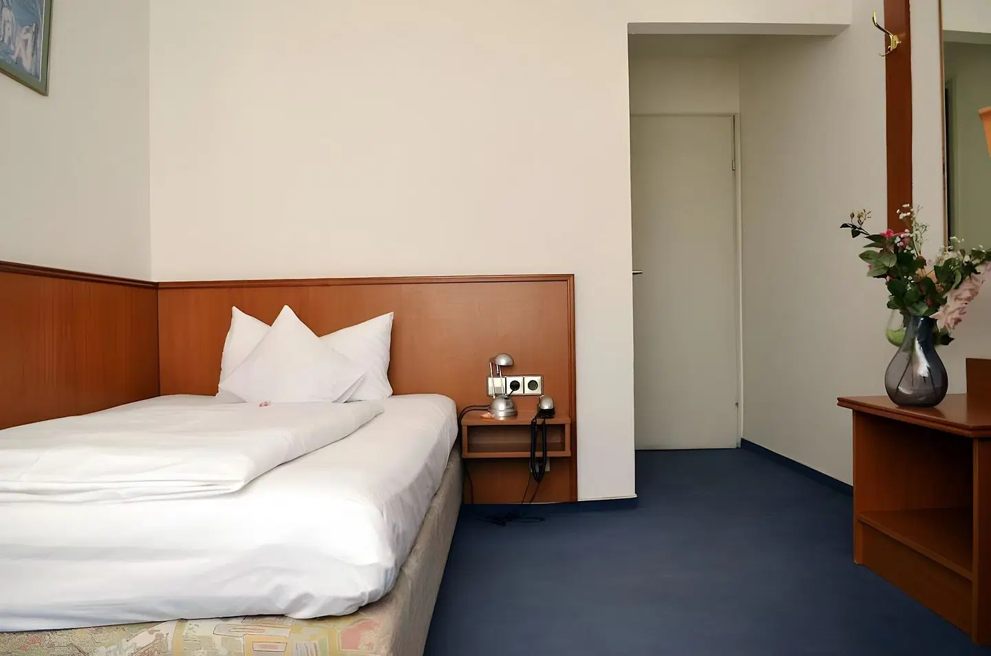 Astoria ROOM_EXAMPLE