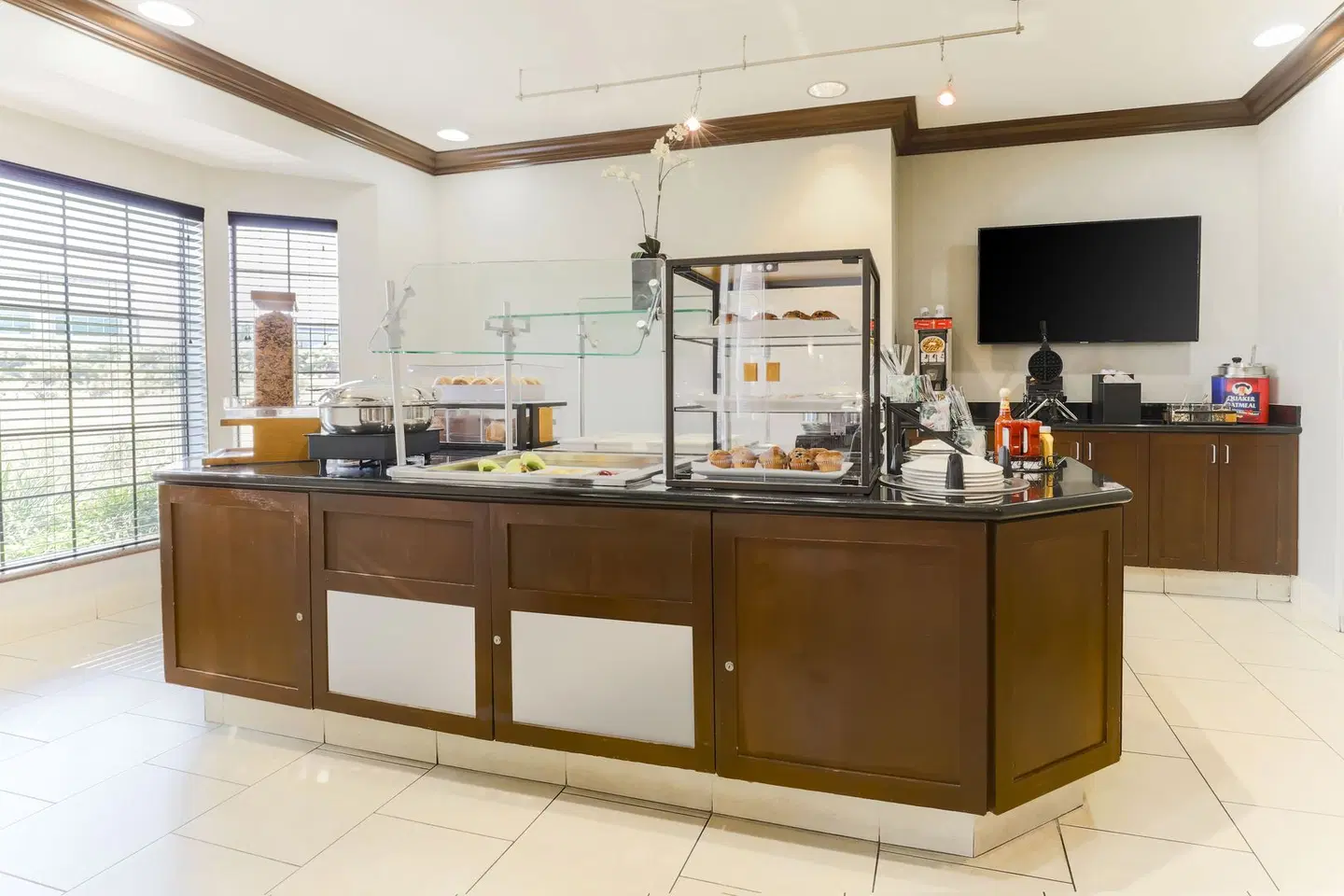 Staybridge Suites Reno Nevada by IHG LOUNGE_LOBBY