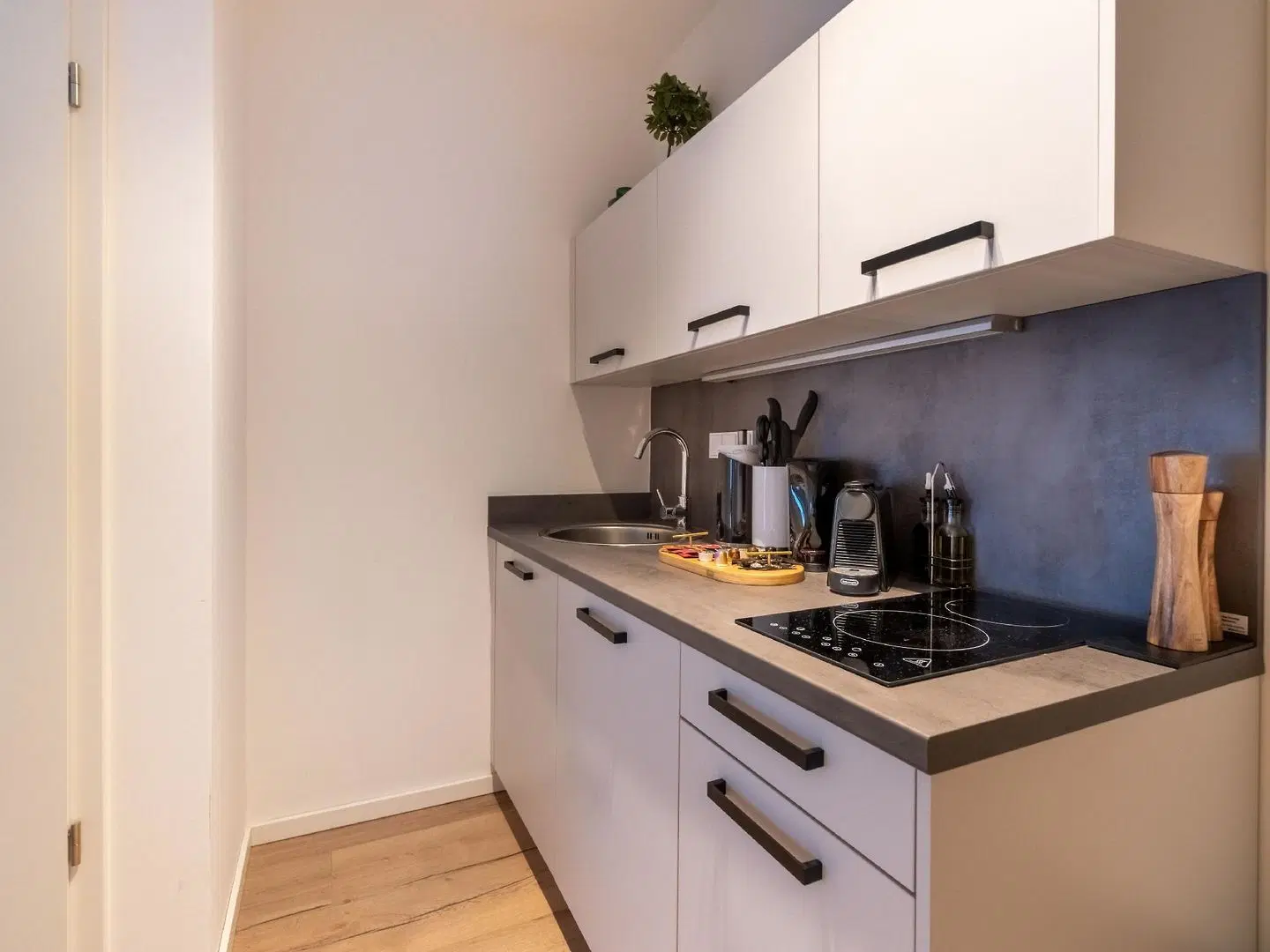 limehome Madrid Calle de la Paloma ROOM_EXAMPLE