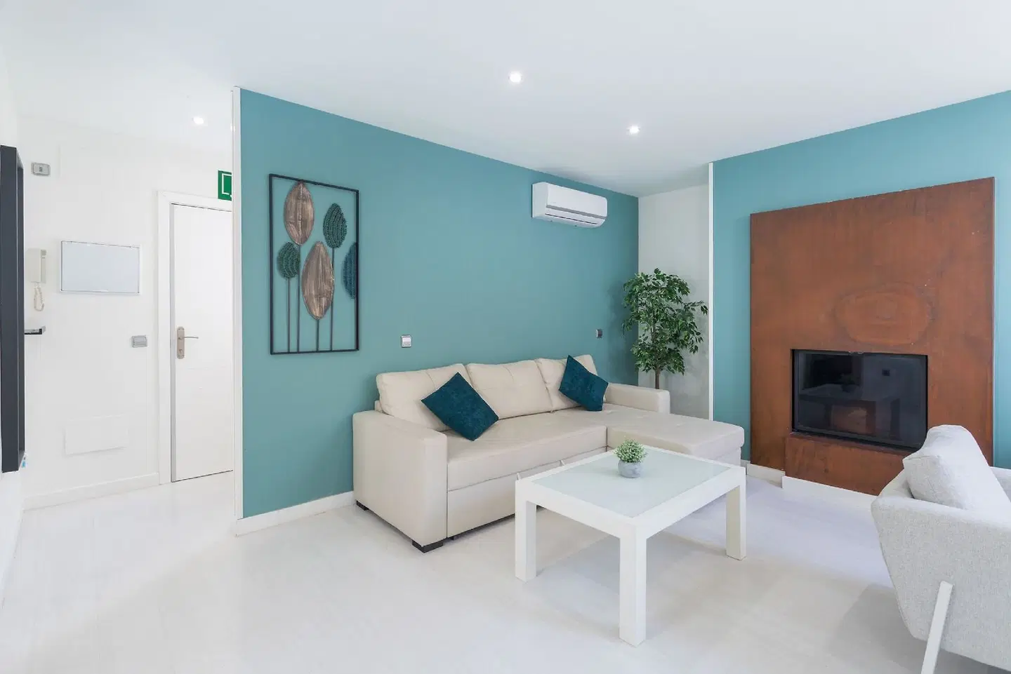 limehome Madrid Calle de la Paloma ROOM_EXAMPLE