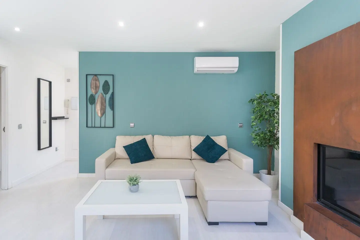 limehome Madrid Calle de la Paloma ROOM_EXAMPLE