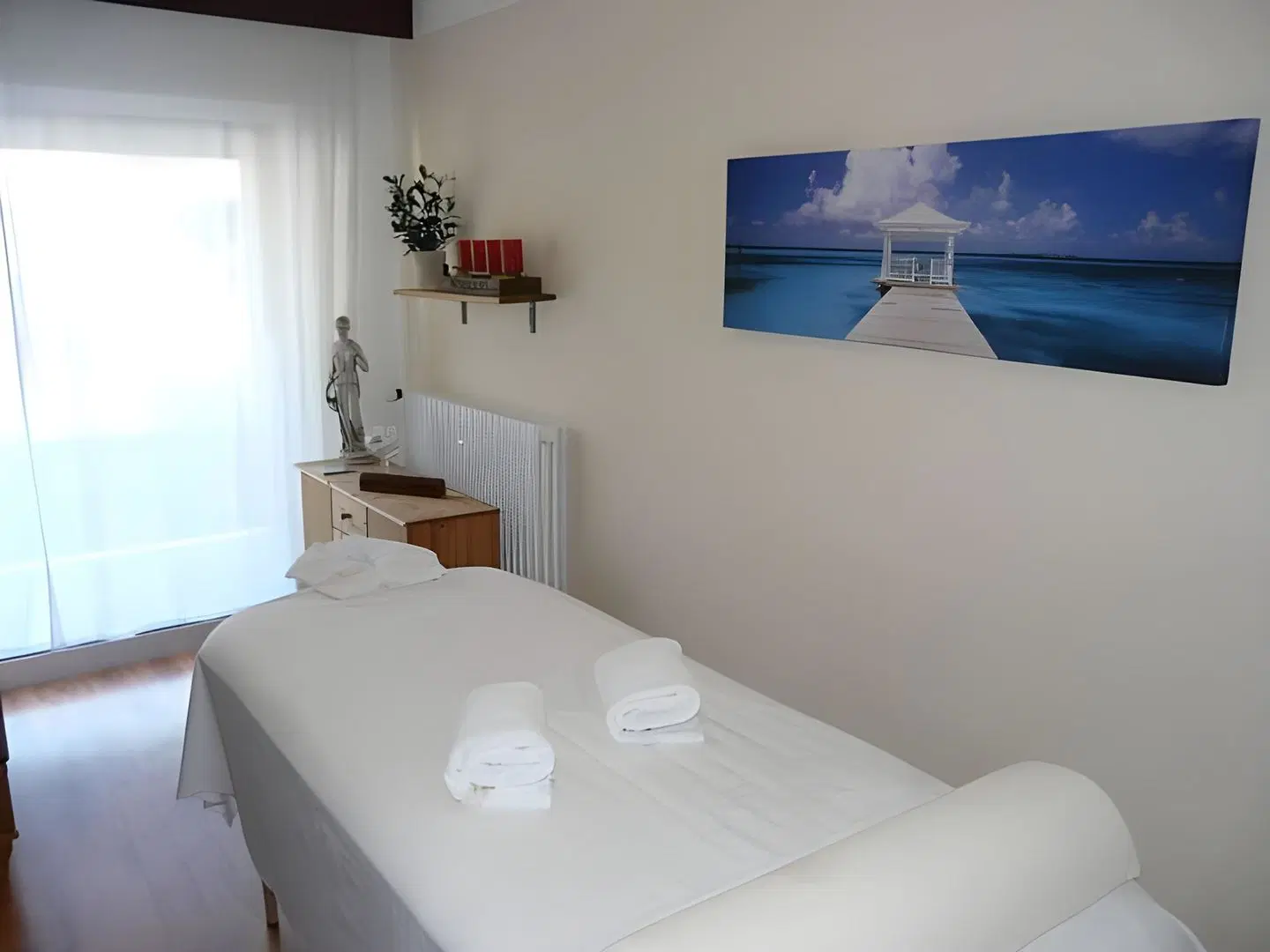 Pflug ROOM_EXAMPLE