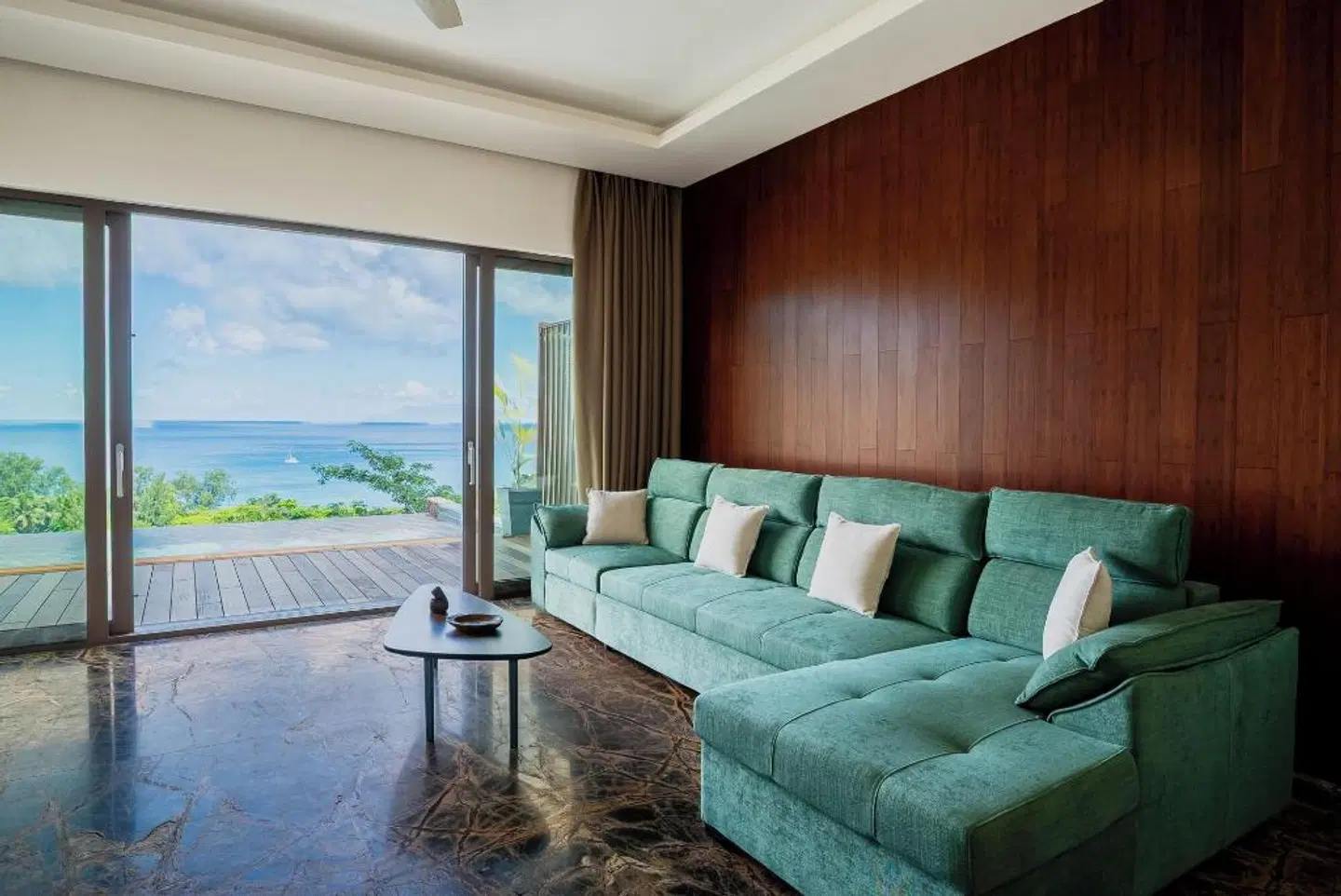 Garden Hill Resort & Spa ROOM_EXAMPLE