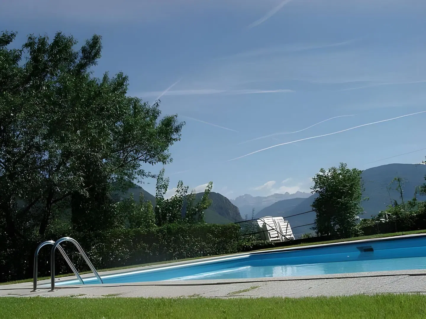 Pension Gruenwald SPORTS_AND_LEISURE