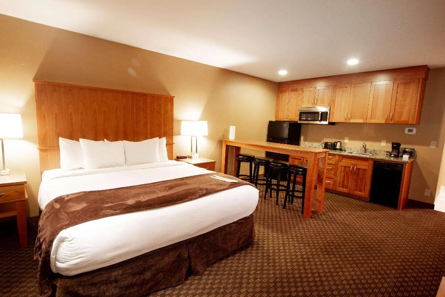 Mirabeau Park Hotel ROOM_EXAMPLE