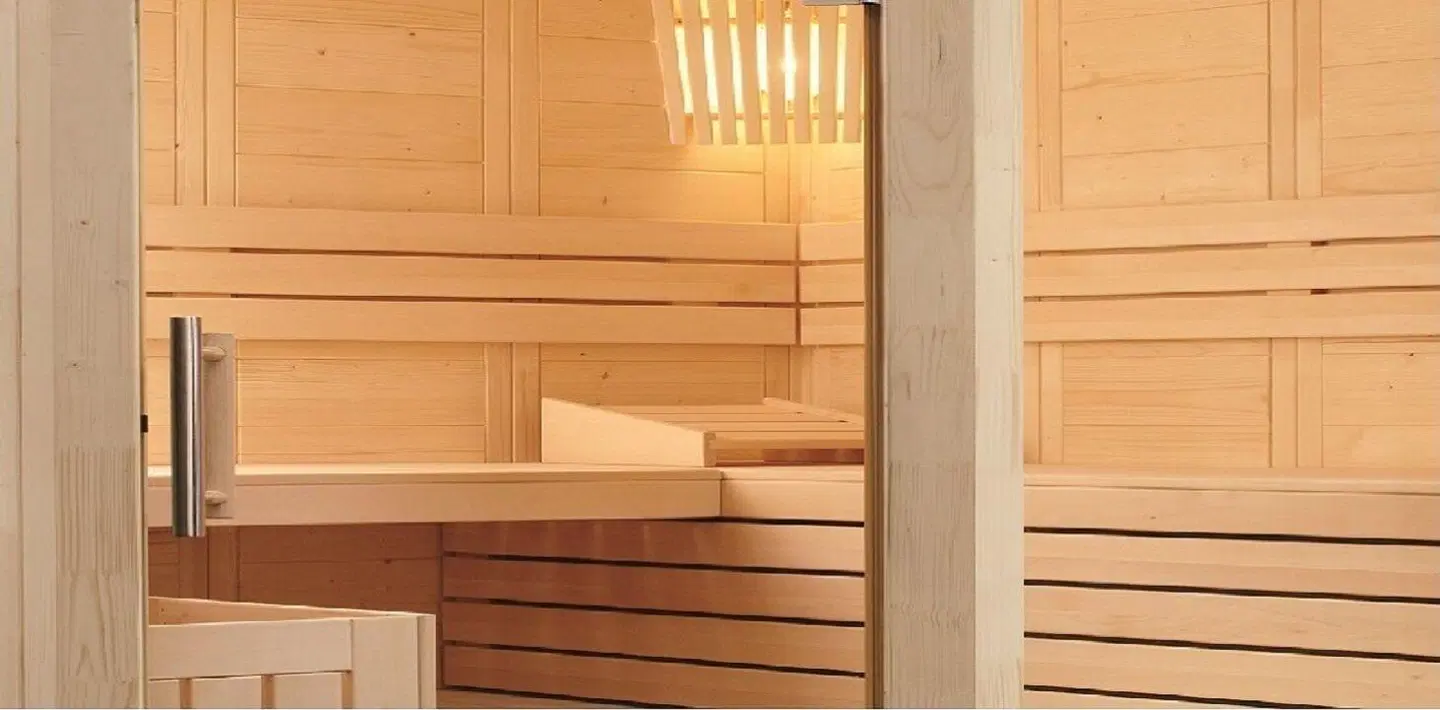 Goldenstern Townhouse HEALTH_BEAUTY
