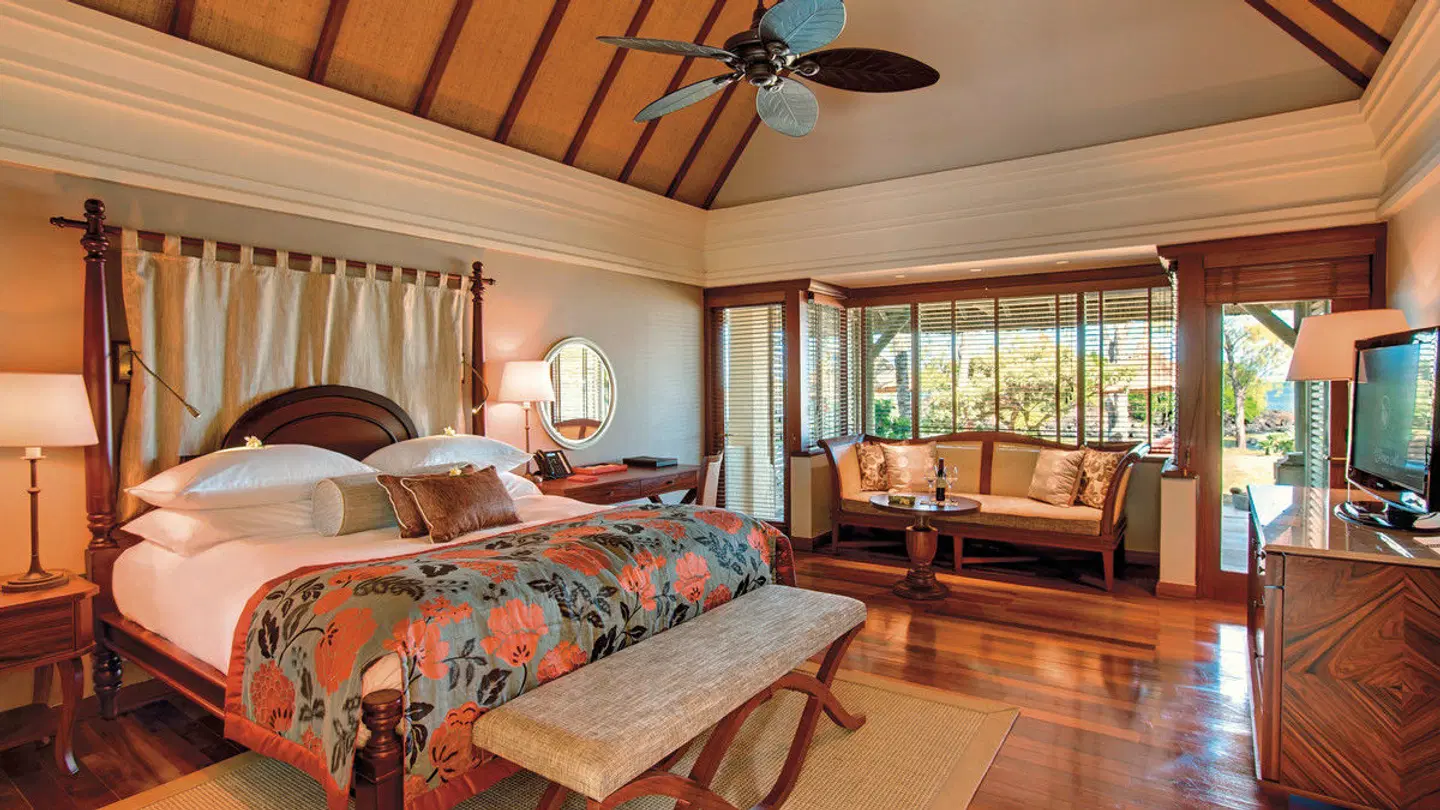 Constance Prince Maurice ROOM_EXAMPLE