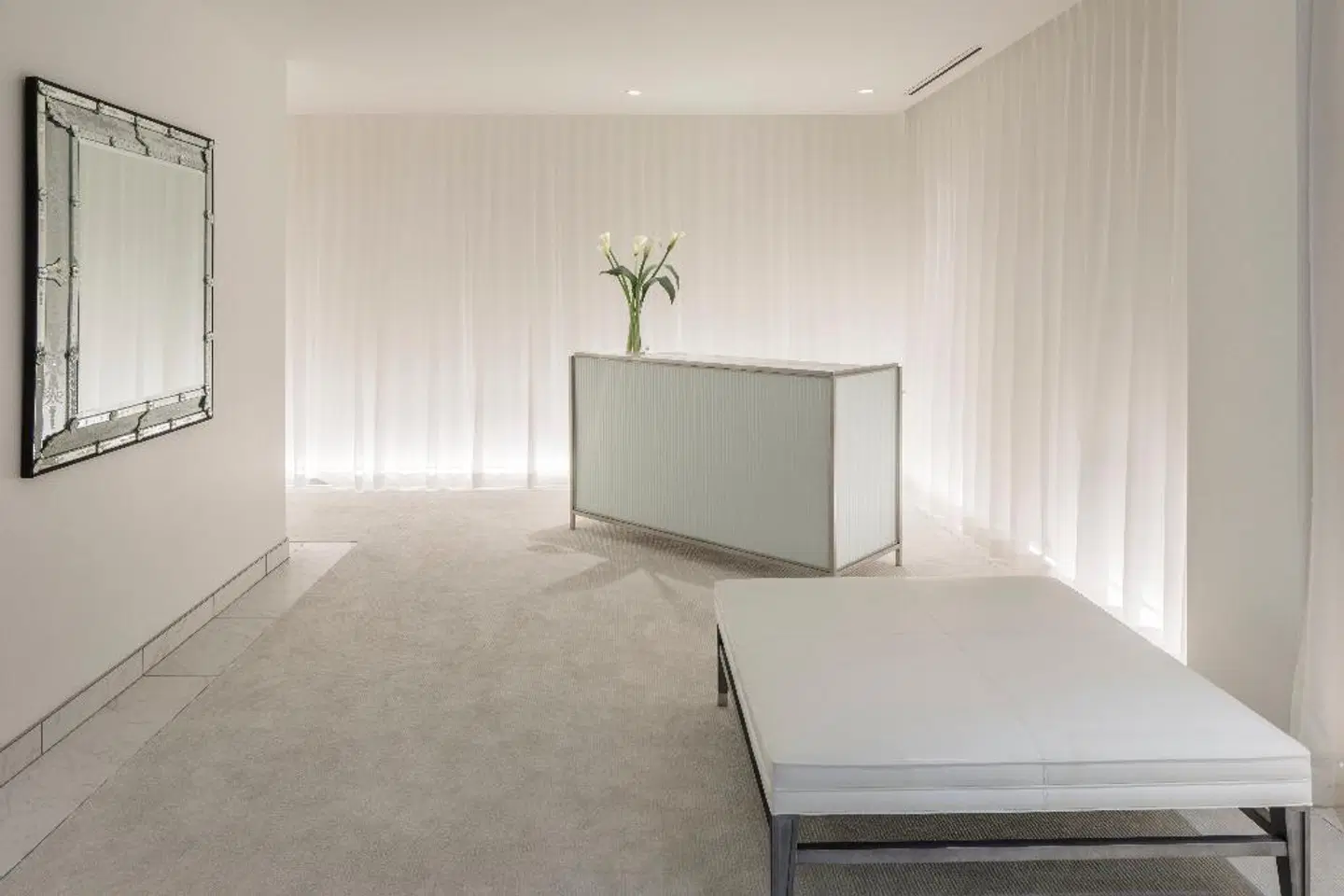 Lotte Hotel Seattle ROOM_EXAMPLE
