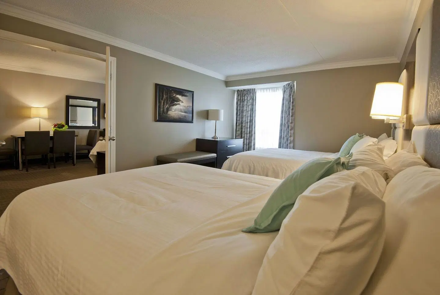 Visitor's Inn ROOM_EXAMPLE