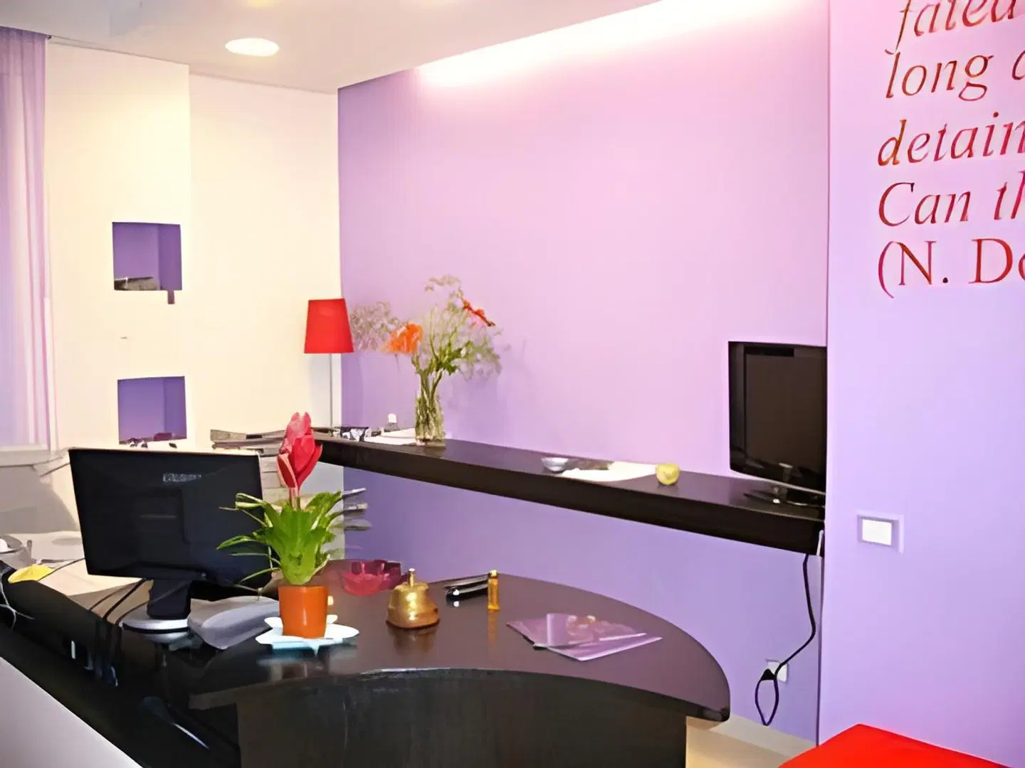 Sorrento Relais ROOM_EXAMPLE