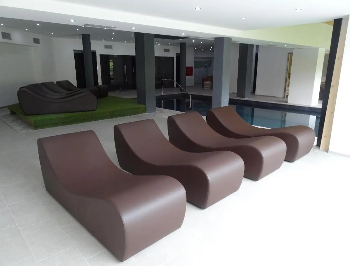 Alm Hotel HEALTH_BEAUTY