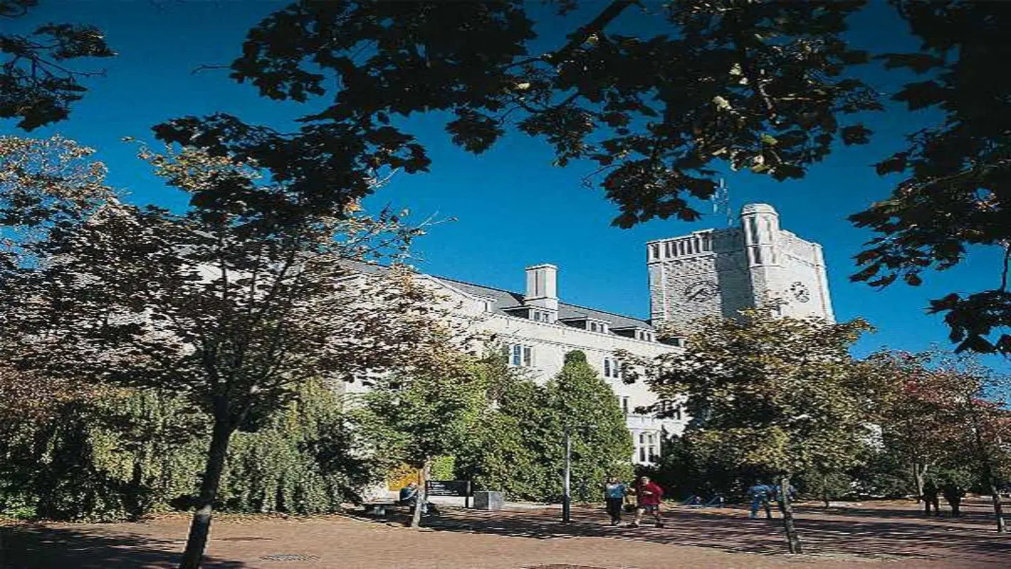 Staybridge Suites Guelph by IHG LANDSCAPE