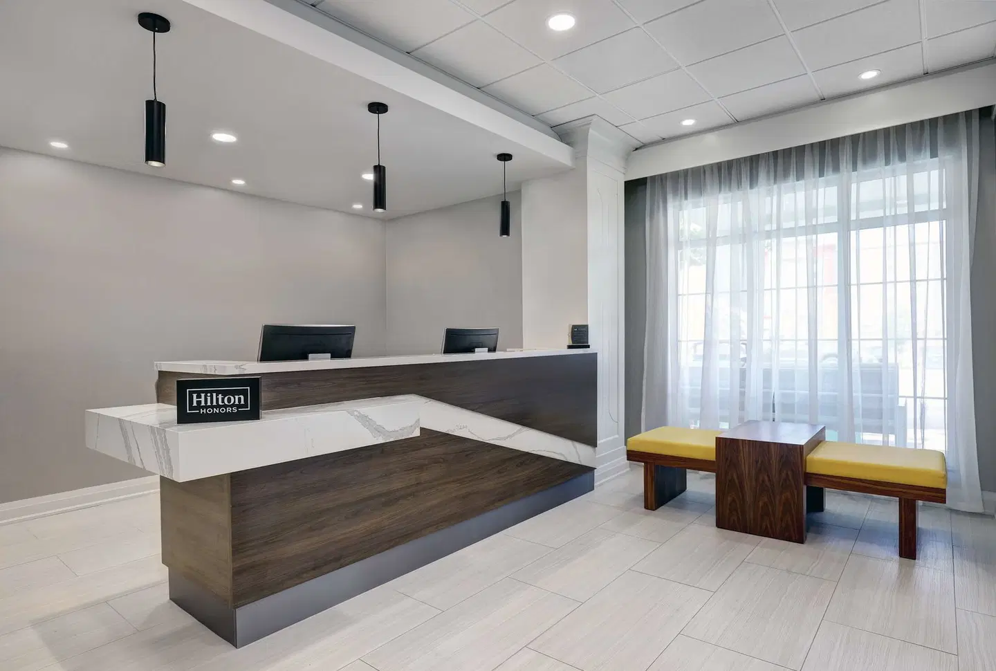 Homewood Suites by Hilton London Ontario ROOM_EXAMPLE