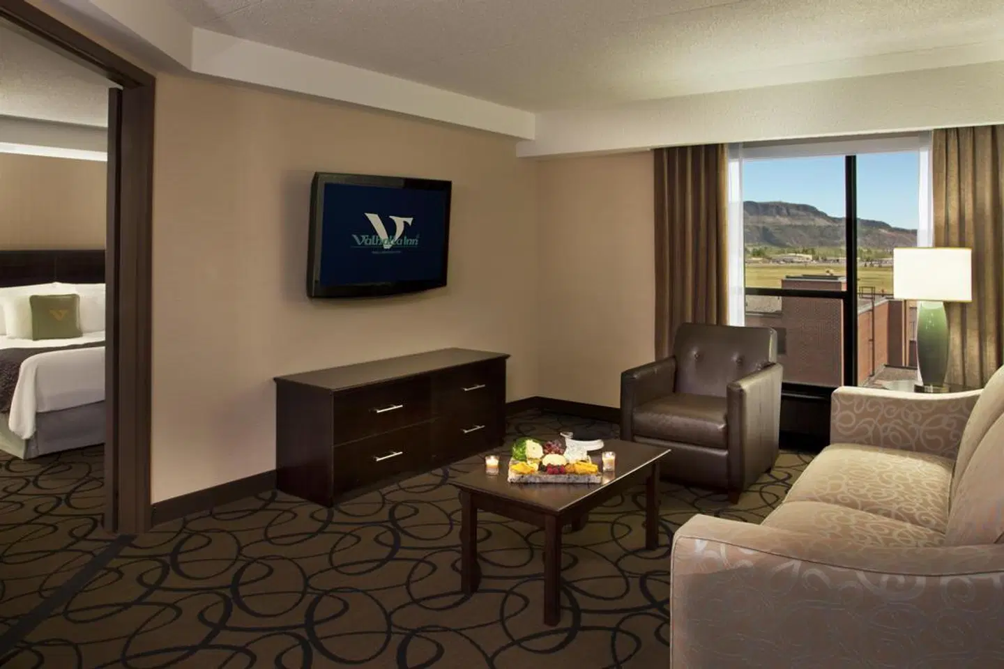 Valhalla Inn ROOM_EXAMPLE