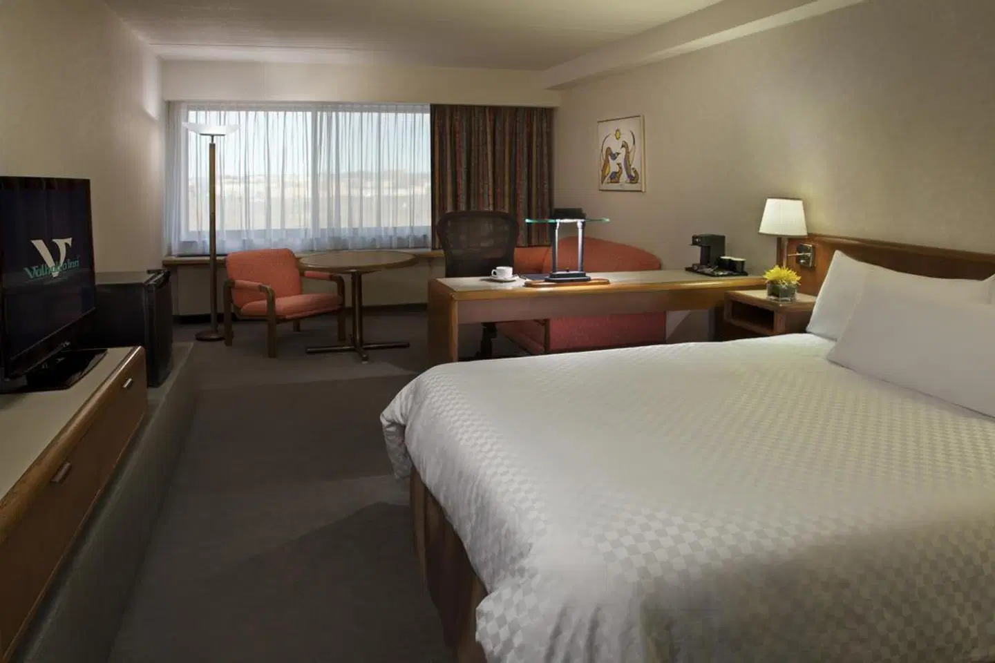 Valhalla Inn ROOM_EXAMPLE