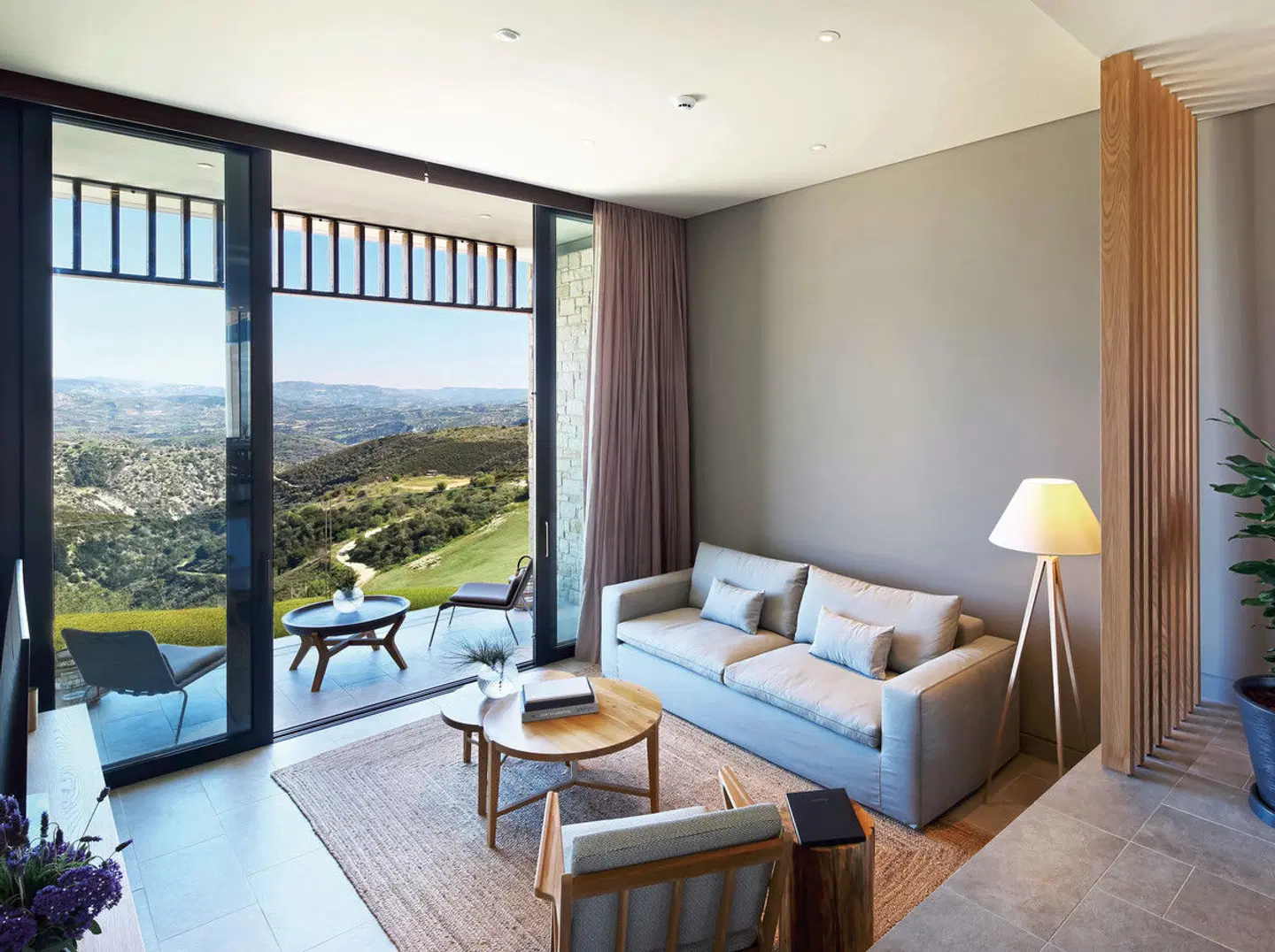 Minthis Resort ROOM_EXAMPLE