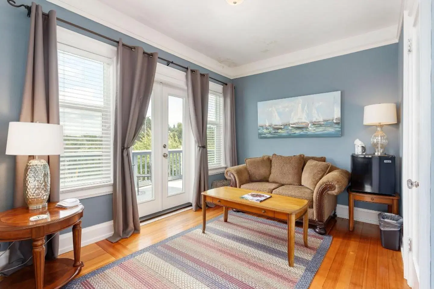 Nantucket Inn ROOM_EXAMPLE
