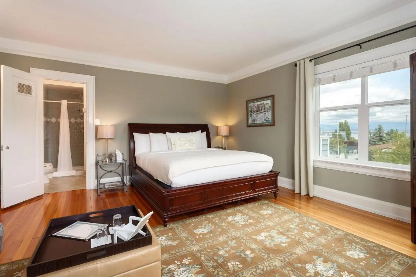 Nantucket Inn ROOM_EXAMPLE