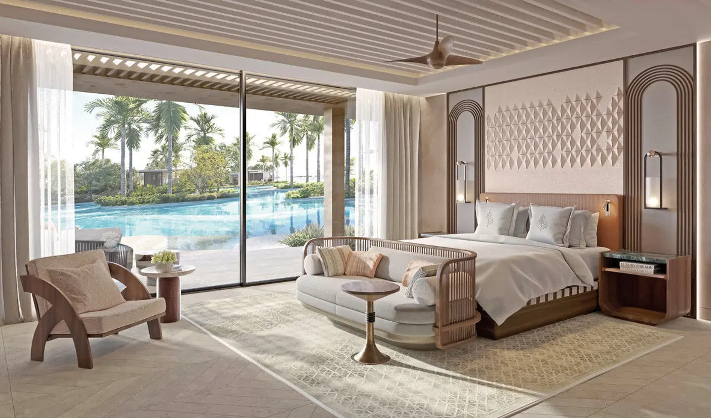 Four Seasons Amaala LOUNGE_LOBBY