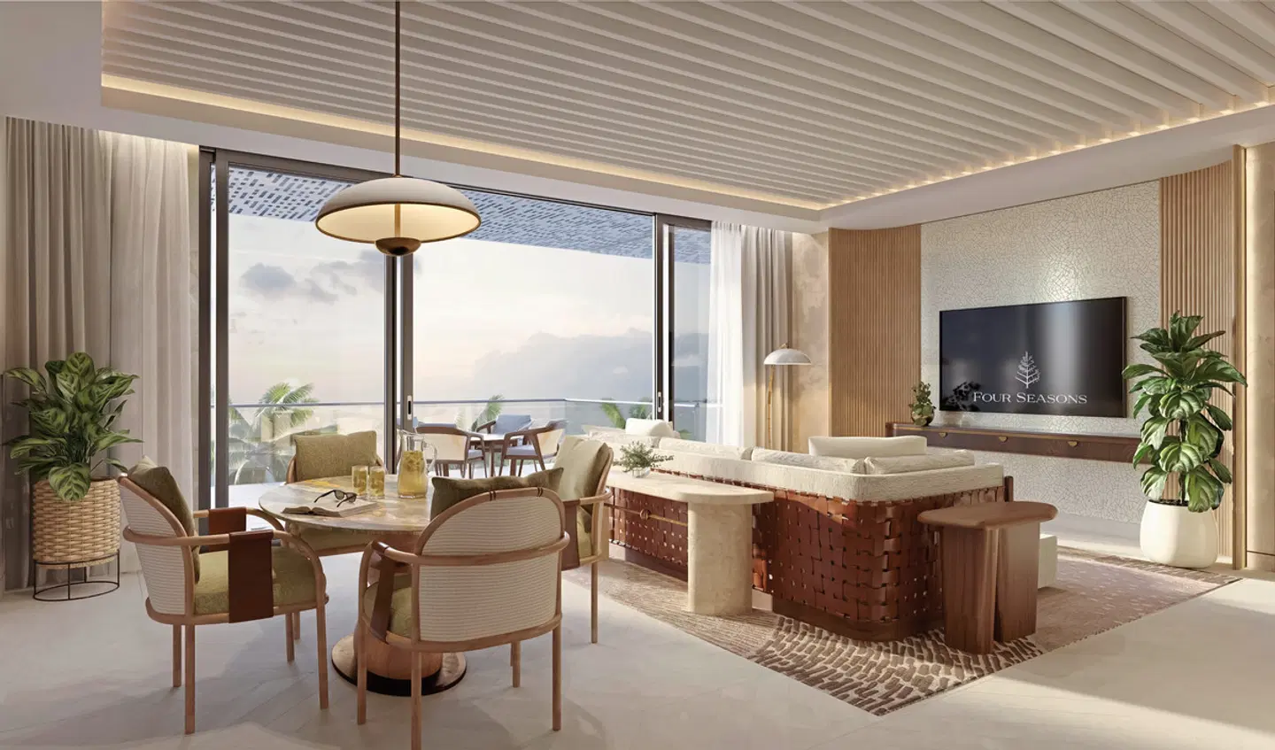 Four Seasons Amaala ROOM_EXAMPLE