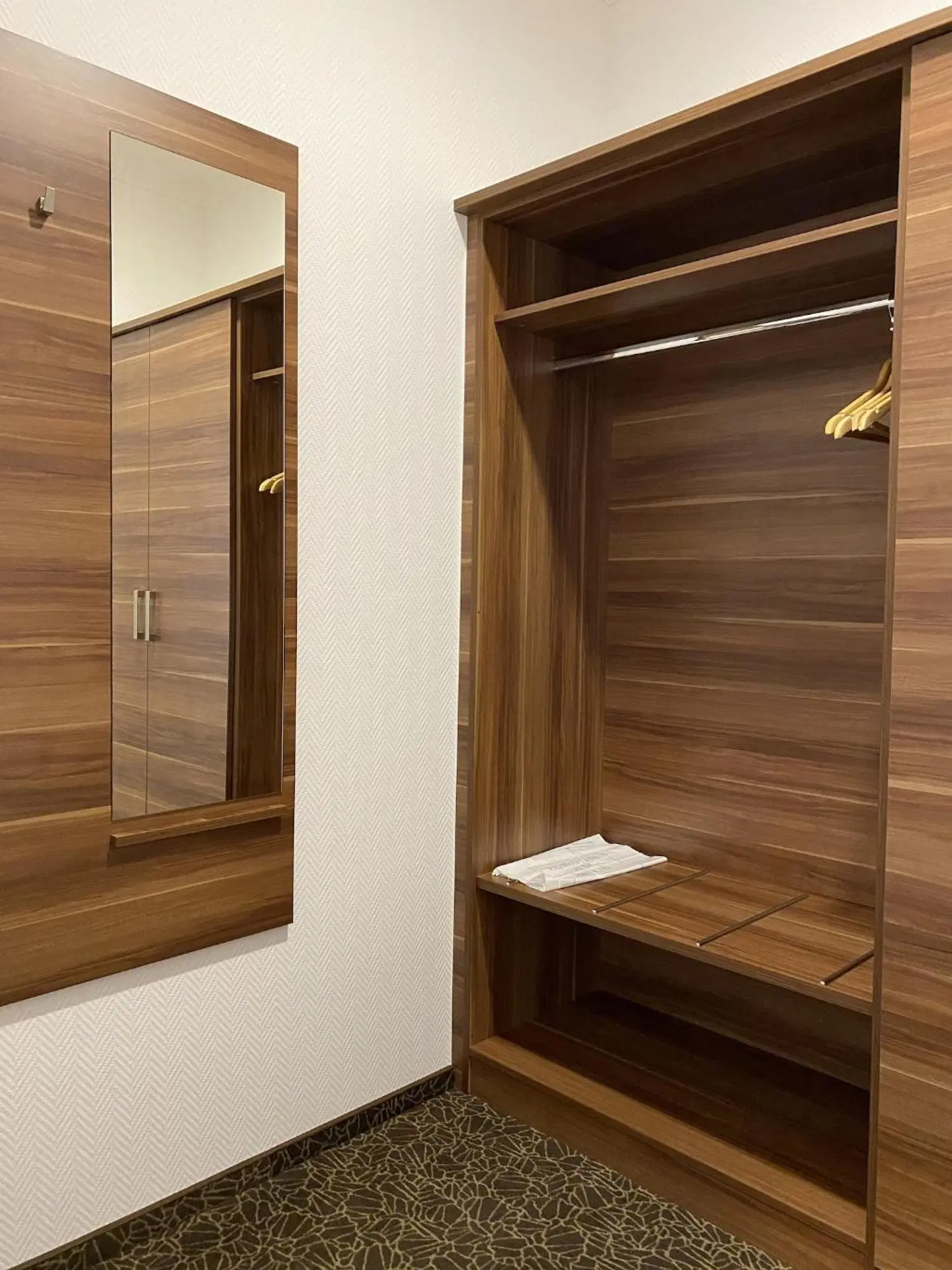 Hotel Villa Elsa HEALTH_BEAUTY