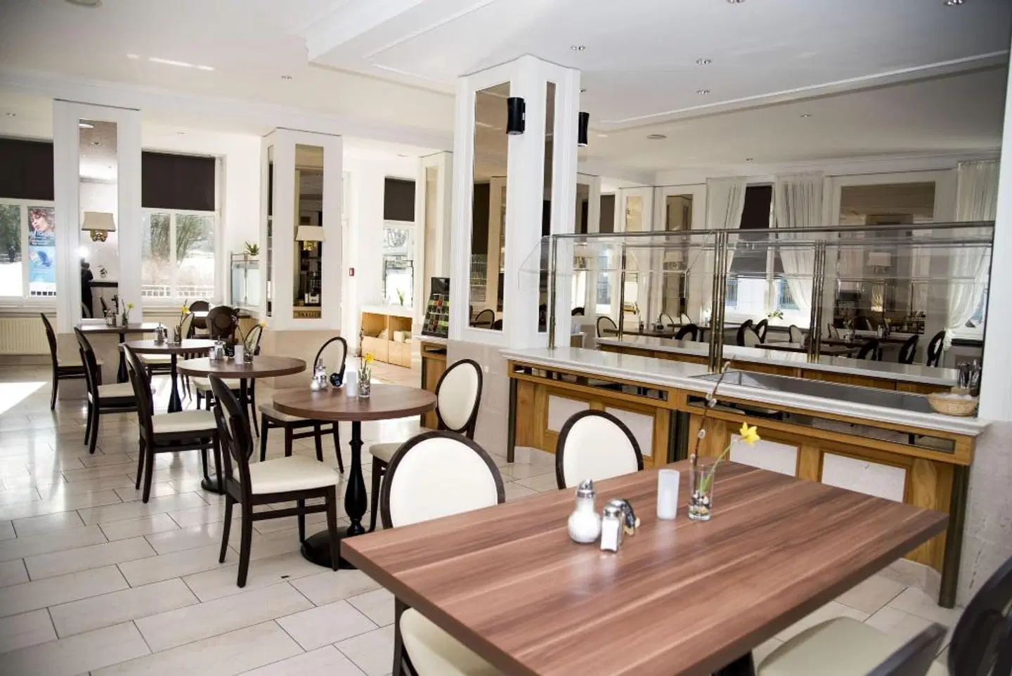 Hotel Villa Elsa LOUNGE_LOBBY