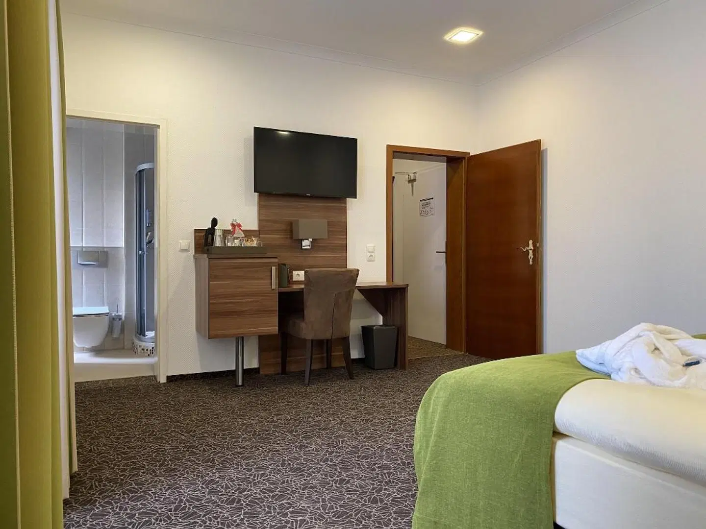 Hotel Villa Elsa ROOM_EXAMPLE