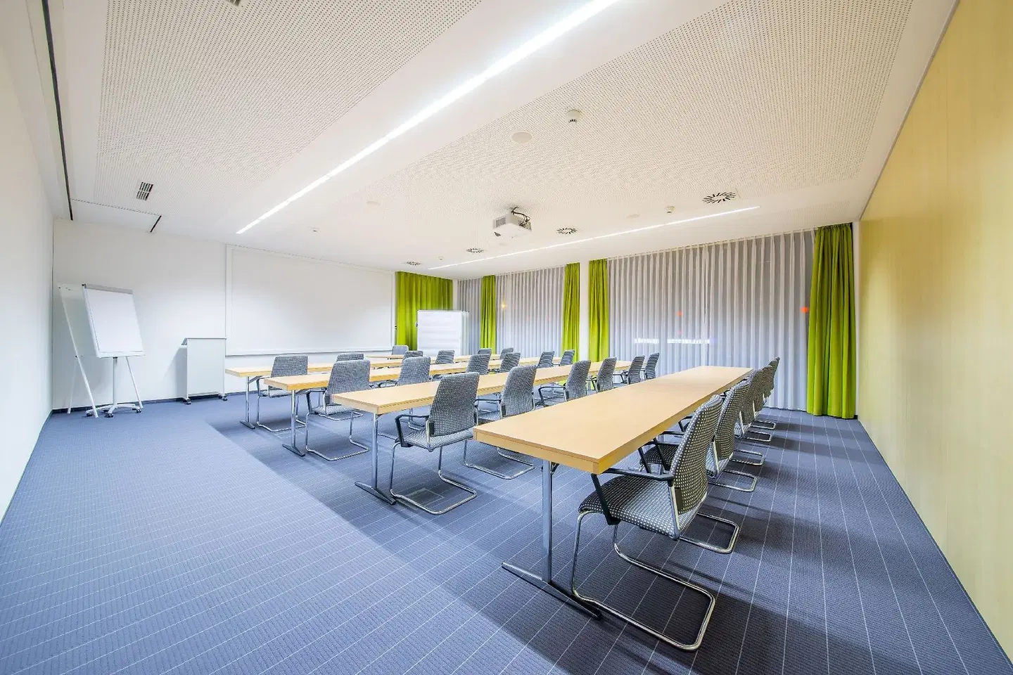 Nürnberger Hof Konferenz