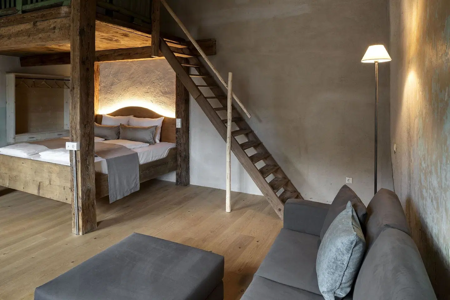 Rössl Bianco b&b&b HEALTH_BEAUTY