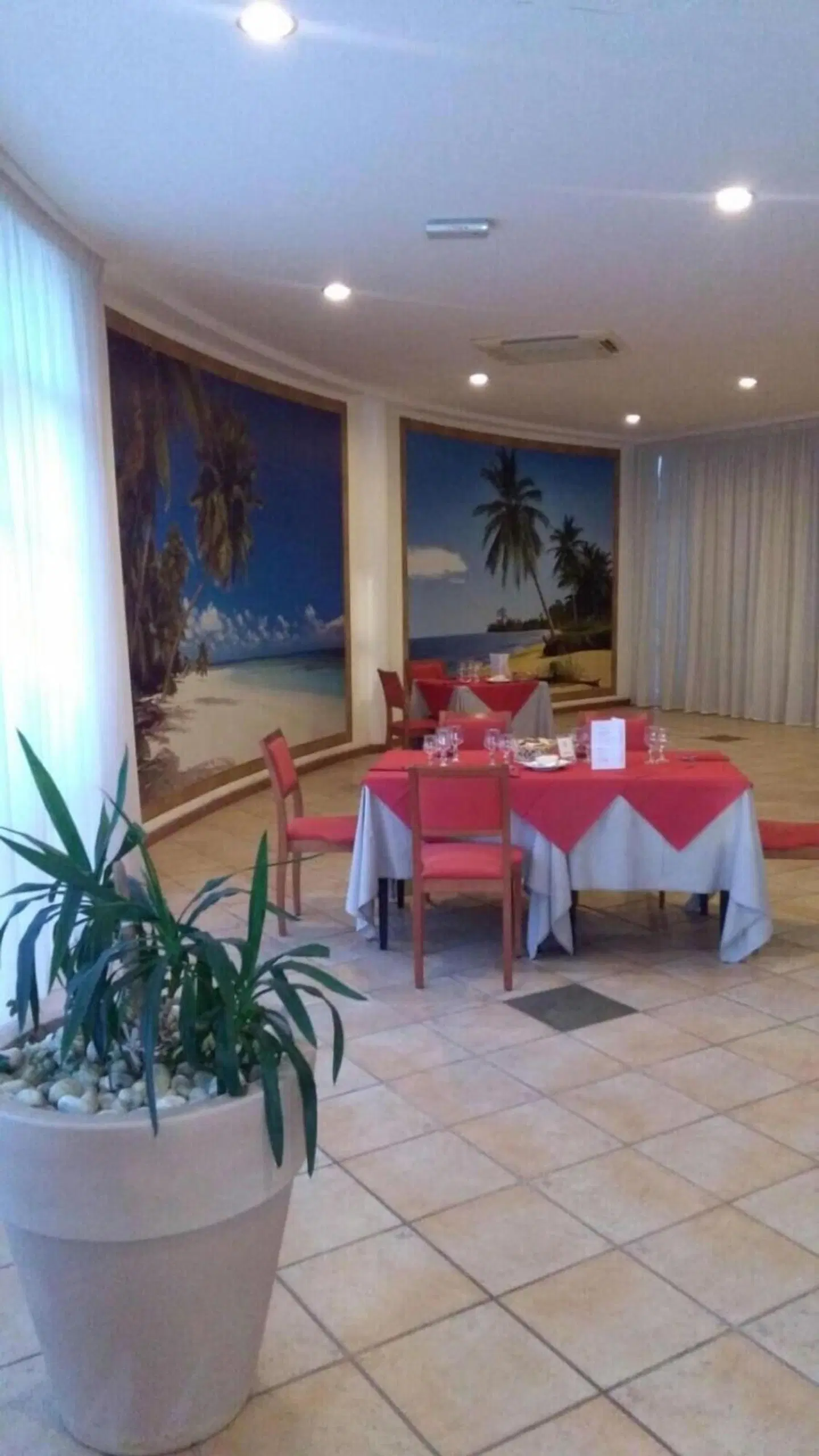 Minerva Konferenz