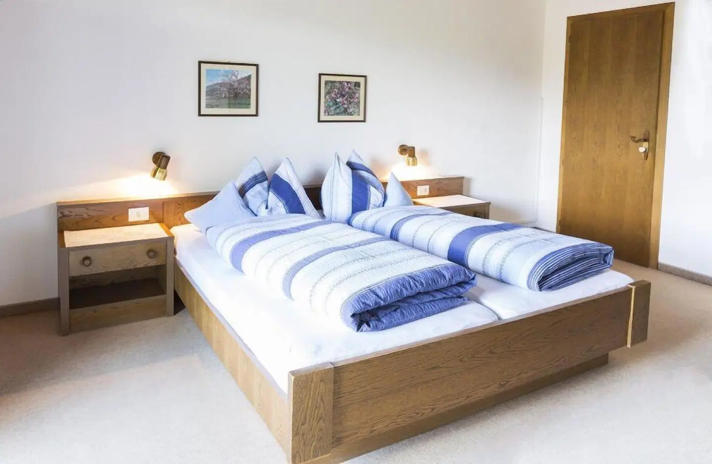 Pension Kofler ROOM_EXAMPLE