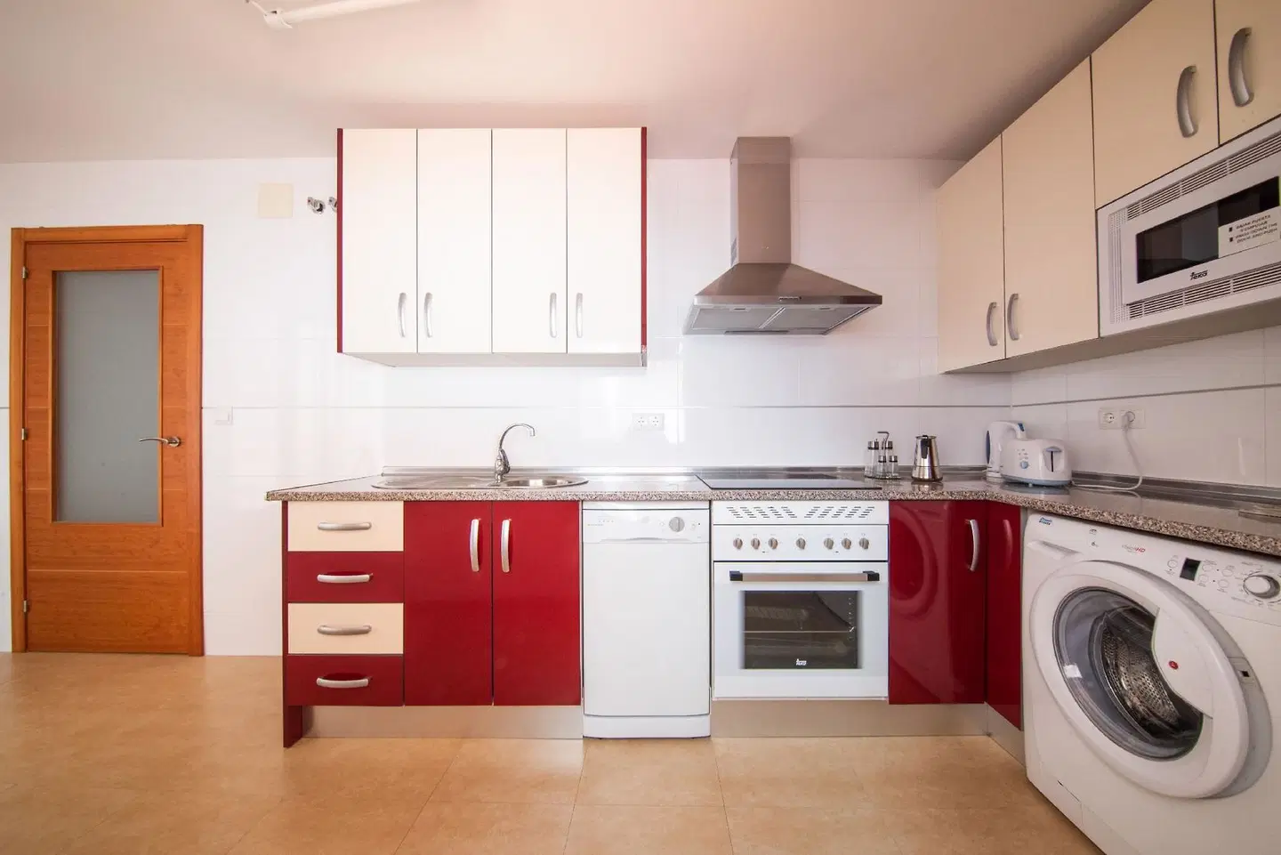 Apartamentos Moon Dreams Puerto ROOM_EXAMPLE