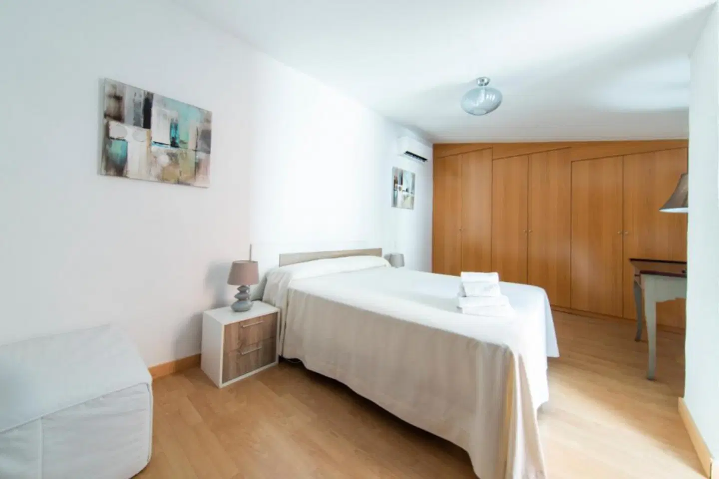 Apartamentos Moon Dreams Puerto ROOM_EXAMPLE