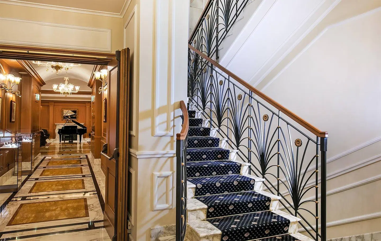 Manzoni ROOM_EXAMPLE