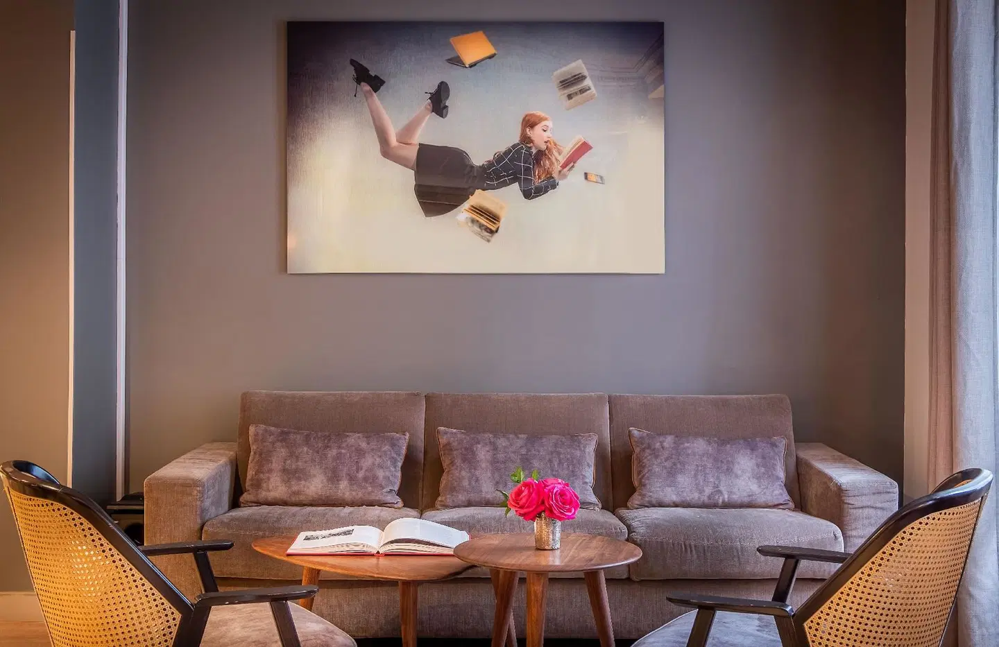 Le Tourville ROOM_EXAMPLE