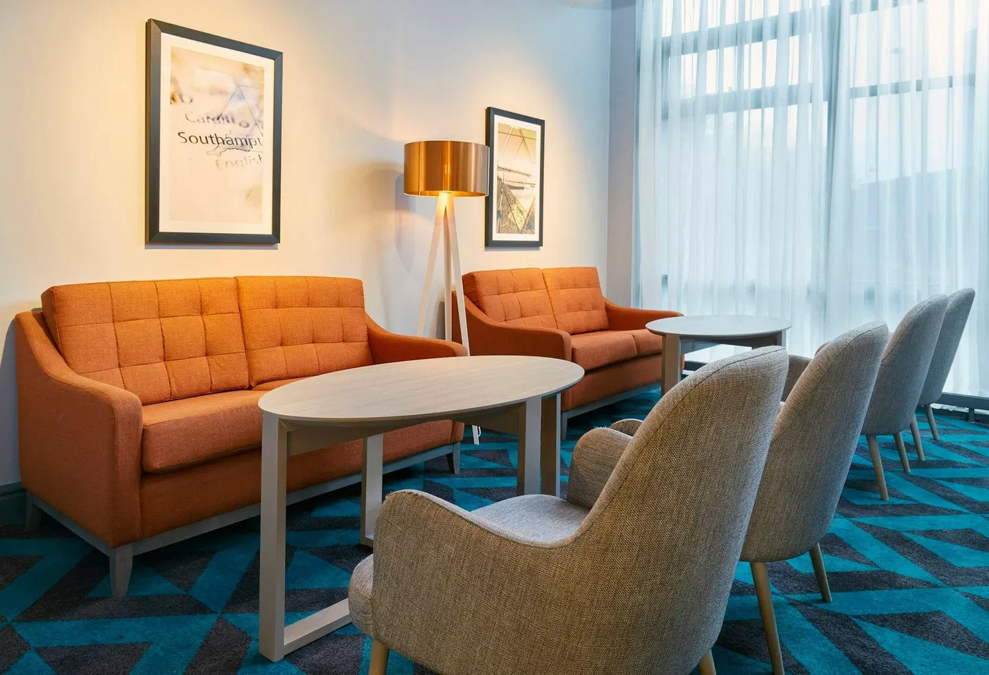 Leonardo Hotel Southampton ROOM_EXAMPLE