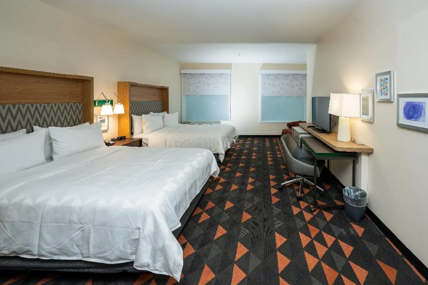 Homewood Suites by Hilton Houston-Westchase ROOM_EXAMPLE